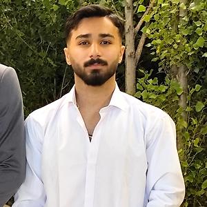 18-25