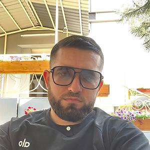 26-35