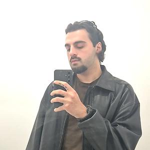 26-35