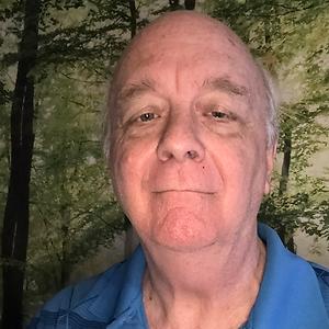 51+