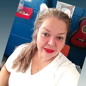 51+