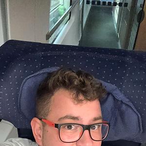 26-35