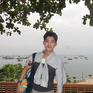 26-35