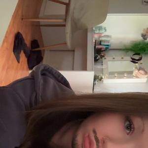 18-25