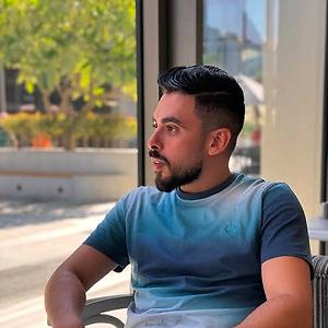 26-35