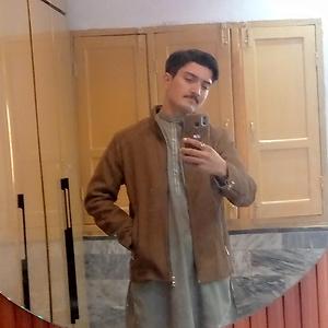 18-25
