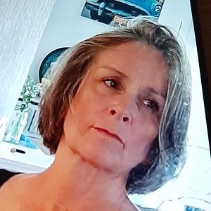 51+