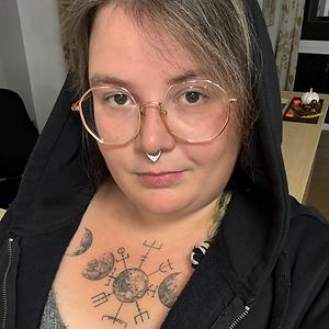 26-35