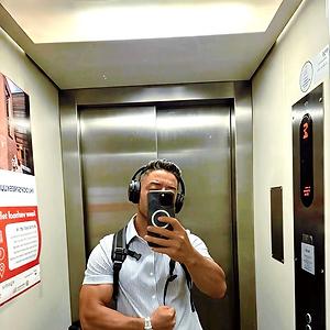 26-35