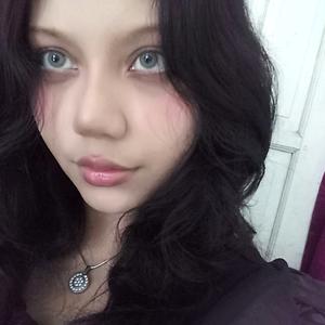 18-25