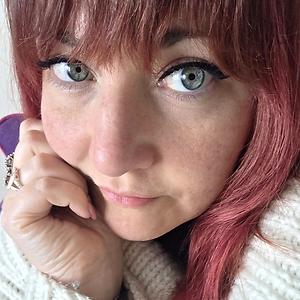 36-50
