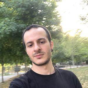26-35