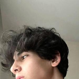 18-25