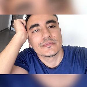26-35