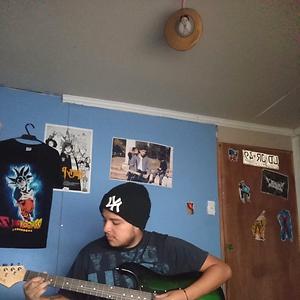 18-25