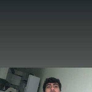 18-25