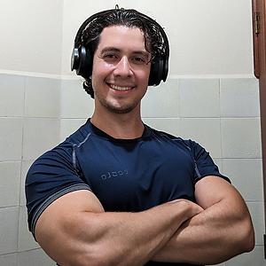 26-35