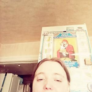 26-35
