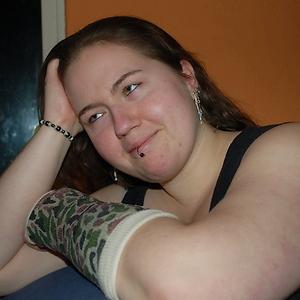 36-50