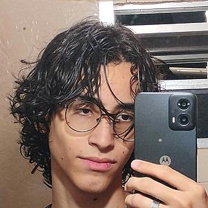18-25