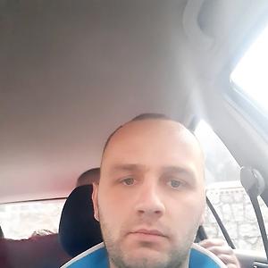 26-35