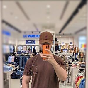 26-35