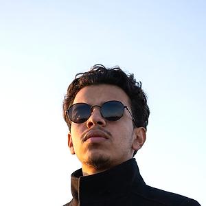 18-25