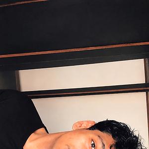 18-25