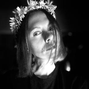 36-50