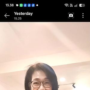 51+