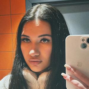18-25