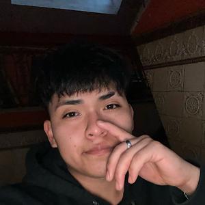 18-25