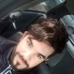 26-35