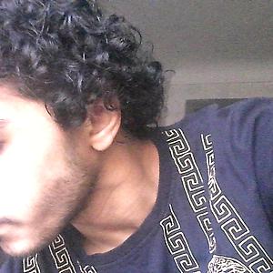 18-25