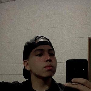 18-25
