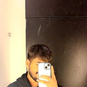 18-25