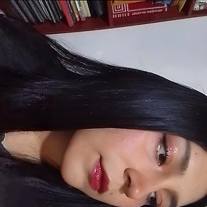 26-35