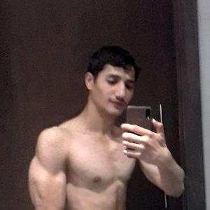 26-35