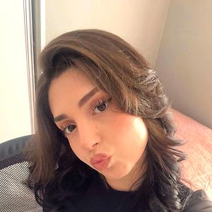 18-25