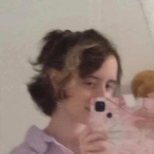 18-25
