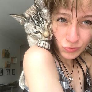 18-25