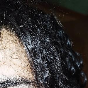 36-50