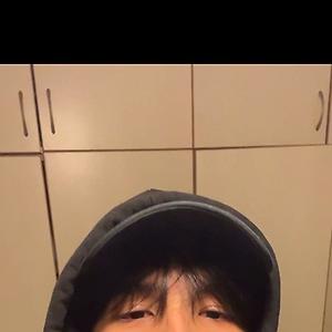 18-25