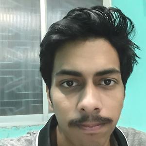 18-25
