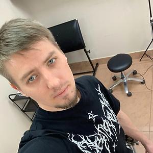 26-35
