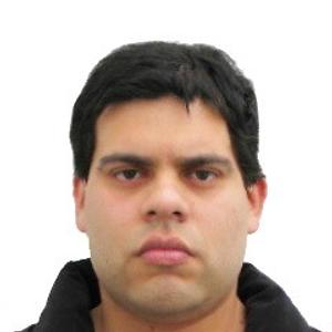 36-50