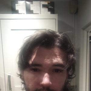 36-50