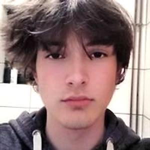 18-25