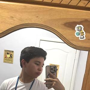 18-25