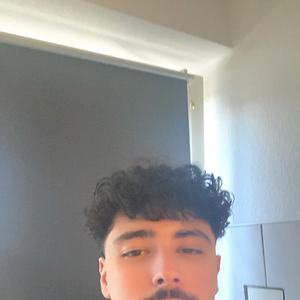 18-25